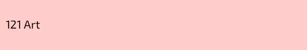 121 Art